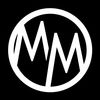 mm_company